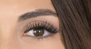 Beauty Salon. New Life Beauty. Permanent Makeup