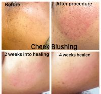 WhatsApp Image 2025-11-24 at 10.59.33