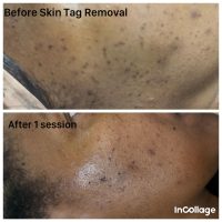 WhatsApp Image 2025-11-24 at 11.00.23 (1)