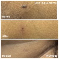 WhatsApp Image 2025-11-24 at 11.00.23