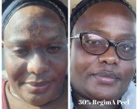 WhatsApp Image 2025-11-24 at 11.00.37