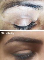 WhatsApp Image 2025-11-24 at 11.03.01 (1)