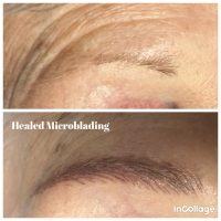 WhatsApp Image 2025-11-24 at 11.03.01 (2)