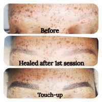 WhatsApp Image 2025-11-24 at 11.03.01