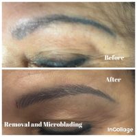 WhatsApp Image 2025-11-24 at 11.03.48