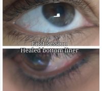 WhatsApp Image 2025-11-24 at 11.06.44 (1)