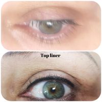 WhatsApp Image 2025-11-24 at 11.06.44 (2)