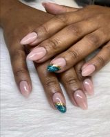 WhatsApp Image 2025-11-24 at 13.35.16