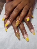 WhatsApp Image 2025-11-24 at 13.35.48 (1)