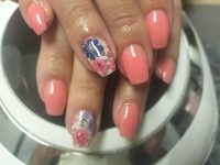 WhatsApp Image 2025-11-24 at 13.36.47 (1)