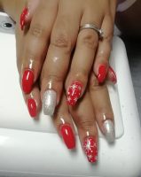 WhatsApp Image 2025-11-24 at 13.38.51 (1)